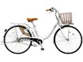 �r�r�E���C�g�EU BE-ELDU43-S [�A�b�V���V���o�[2] + ��p�[�d��