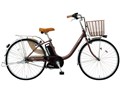 �r�r�E���C�g�EU BE-ELDU43-T [�`���R�u���E��] + ��p�[�d��