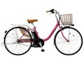 �r�r�E���C�g�EU BE-ELDU63-P [�p�[���p�[�v��] + ��p�[�d��