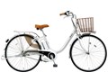 �r�r�E���C�g�EU BE-ELDU63-S [�A�b�V���V���o�[2] + ��p�[�d��