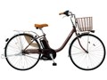 �r�r�E���C�g�EU BE-ELDU63-T [�`���R�u���E��] + ��p�[�d��