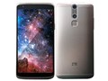 AXON mini [CIS[h]