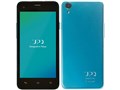 UPQ Phone A01X [u[EoCEO[]