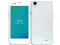 UPQ Phone A01X [zCg]