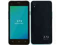 UPQ Phone A01X [ubN]