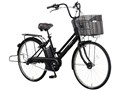 �r�r�ESX�E�V�e�B BE-ELST63-B [�}�b�g�i�C�g] + ��p�[�d��