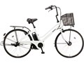 �r�r�ESX�E�V�e�B BE-ELST63-F [GC�z���C�g] + ��p�[�d��