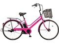 �r�r�ESX�E�V�e�B BE-ELST63-M [���u���[�s���N] + ��p�[�d��