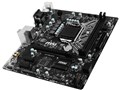 H110M ECO