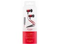 Y�Imobile Selection SE-1000 Y1-EM02-ISSP/RD [���b�h]