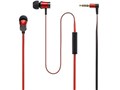 Y�Imobile Selection SE-1000 Y1-EM02-ISSP/RD [���b�h]