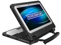 TOUGHBOOK CF-20A0385VJ