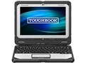 TOUGHBOOK CF-20A5193VJ
