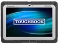 TOUGHBOOK CF-20A5193VJ