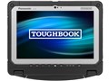 TOUGHBOOK CF-20A0385KJ