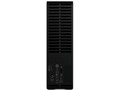 WD Elements Desktop WDBWLG0050HBK