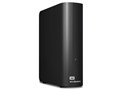 WD Elements Desktop WDBWLG0050HBK