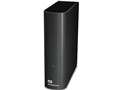 WD Elements Desktop WDBWLG0040HBK