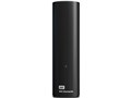 WD Elements Desktop WDBWLG0040HBK