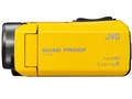 Everio R GZ-R400-Y [�C�G���[]
