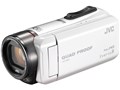 Everio R GZ-R400-W [�p�[���z���C�g]