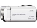 Everio GZ-F200-W [�p�[���z���C�g]