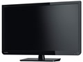 REGZA 24S11 [24�C���`]