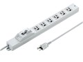 TAP-BR36A-5