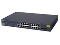 QX-S816EP