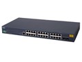 QX-S824EP
