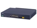 QX-S810EP-PW