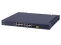 QX-S816EP-PW