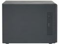 TS-451+-2G