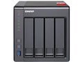 TS-451+-2G
