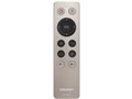 TS-253A-4G
