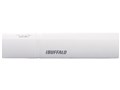 BSMPB2602P1WH [�z���C�g]