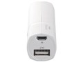 BSMPB2602P1WH [�z���C�g]