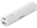 BSMPB2602P1WH [�z���C�g]