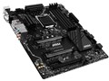 Z170A SLI PLUS
