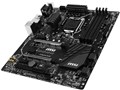 Z170A SLI PLUS