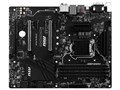 Z170A SLI PLUS