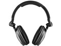 K181 DJ UE