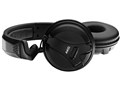 K181 DJ UE