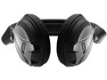 K181 DJ UE