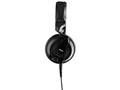 K181 DJ UE