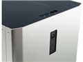 smart ES02 SME-ES02-SV [�V���o�[]