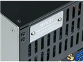 smart ES02 SME-ES02-SV [�V���o�[]