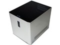 smart ES02 SME-ES02-SV [�V���o�[]