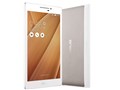ZenPad 7.0 Z370KL-SL16 SIM�t���[ [�V���o�[]