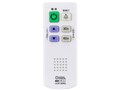LE-Y50D8G-W2